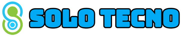 SoloTecno